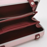 Christian Dior Dior x Rimowa Personal Clutch Aluminum — thumbnail 7