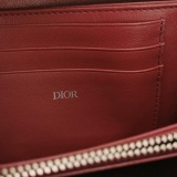 Christian Dior Dior x Rimowa Personal Clutch Aluminum — thumbnail 8