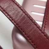 Christian Dior Dior x Rimowa Personal Clutch Aluminum — thumbnail 15