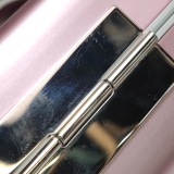 Christian Dior Dior x Rimowa Personal Clutch Aluminum — thumbnail 14