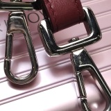Christian Dior Dior x Rimowa Personal Clutch Aluminum — thumbnail 9
