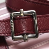 Christian Dior Dior x Rimowa Personal Clutch Aluminum — thumbnail 10