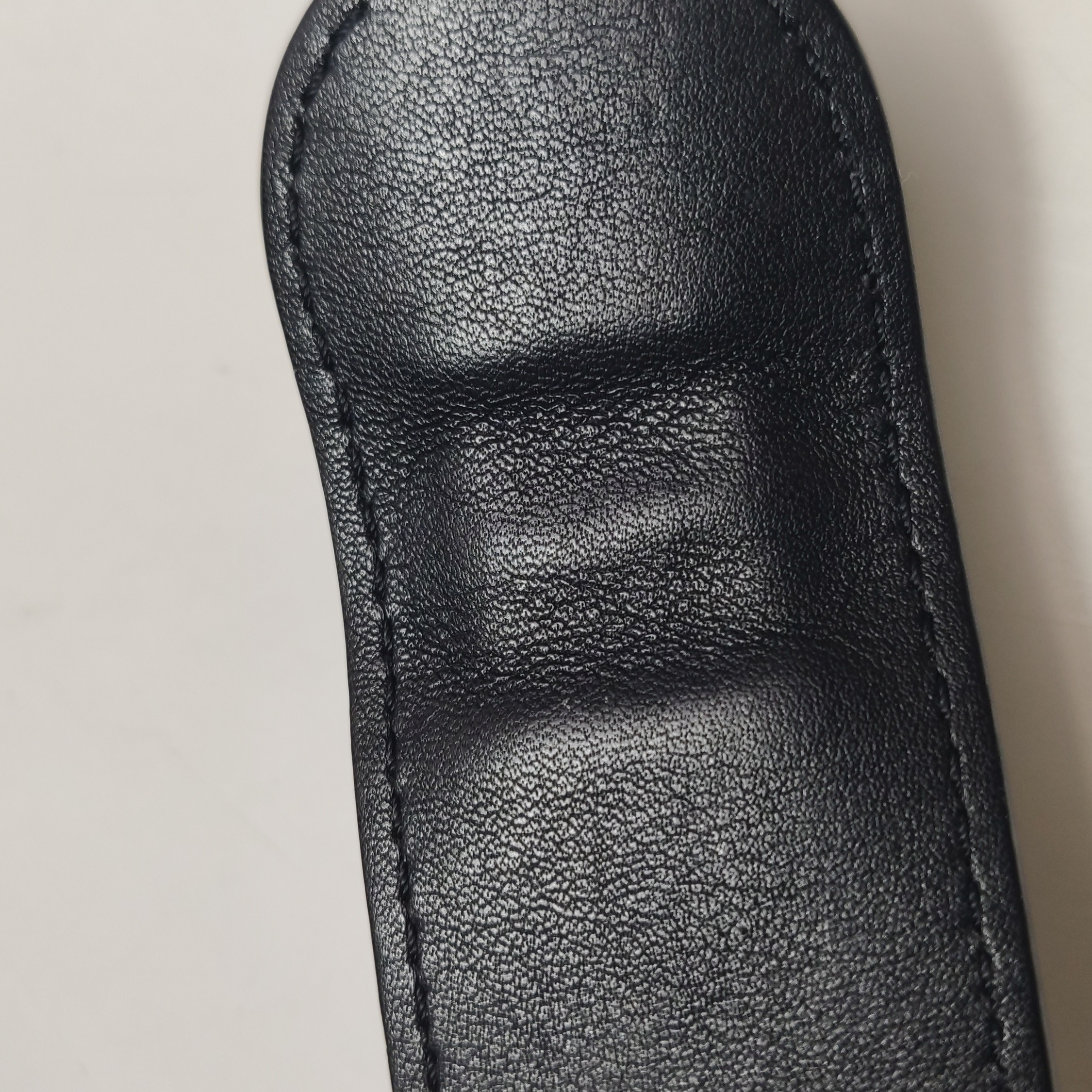 Louis Vuitton(LV) Solar Ray Soft Trunk Bag Monogram Canvas — photo 15 of 15