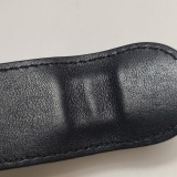 Louis Vuitton(LV) Solar Ray Soft Trunk Bag Monogram Canvas — thumbnail 15