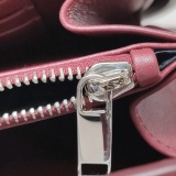 Christian Dior Dior x Rimowa Personal Clutch Aluminum — thumbnail 12