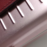 Christian Dior Dior x Rimowa Personal Clutch Aluminum — thumbnail 13
