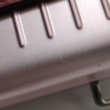 Christian Dior Dior x Rimowa Personal Clutch Aluminum — thumbnail 11