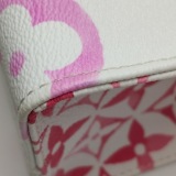 Louis Vuitton(LV) OnTheGo Tote By The Pool Monogram Watercolor Giant PM — thumbnail 15