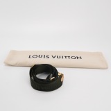 Louis Vuitton(LV) Multi Pochette Accessoires Monogram Canvas — thumbnail 9