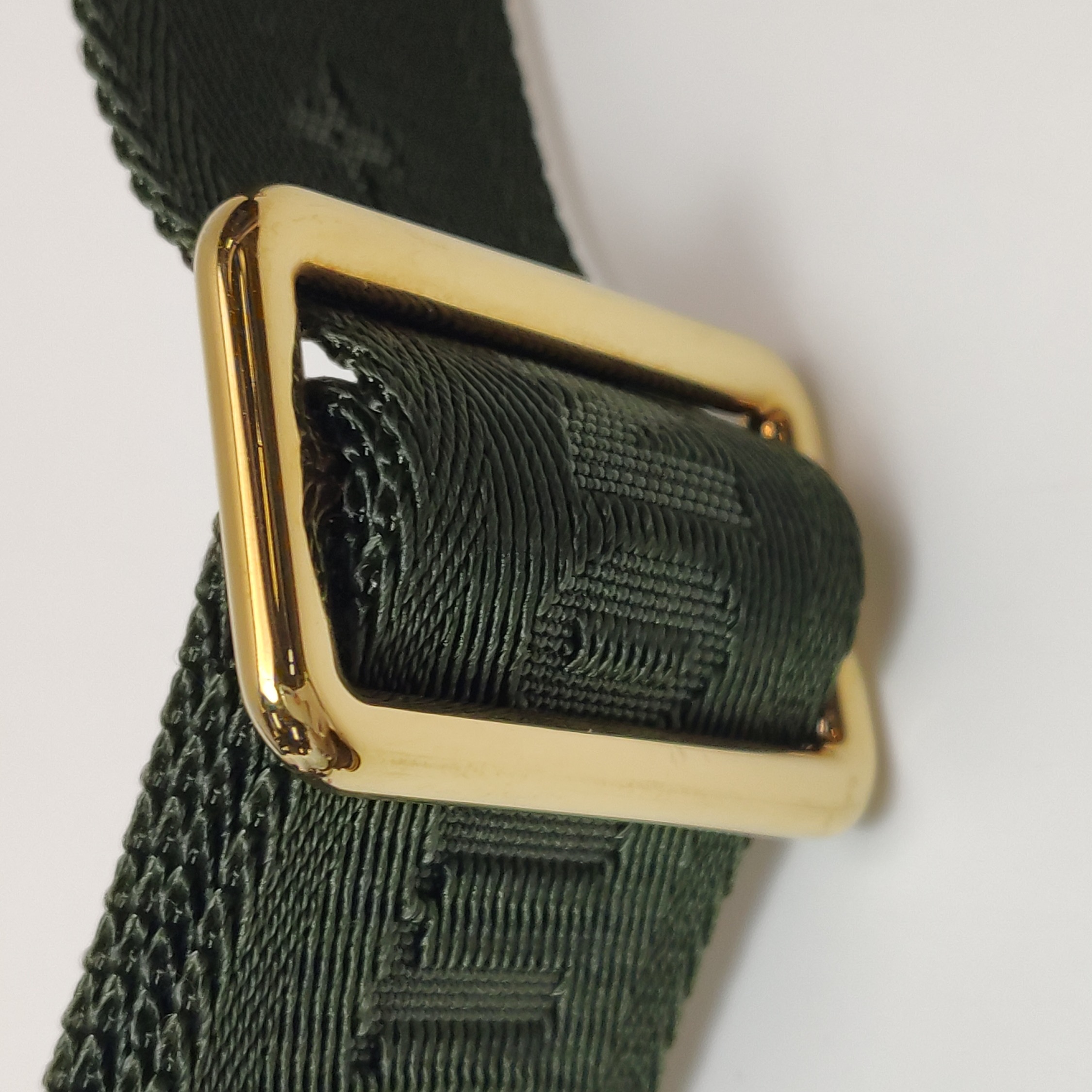 Louis Vuitton(LV) Multi Pochette Accessoires Monogram Canvas