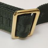 Louis Vuitton(LV) Multi Pochette Accessoires Monogram Canvas — thumbnail 13