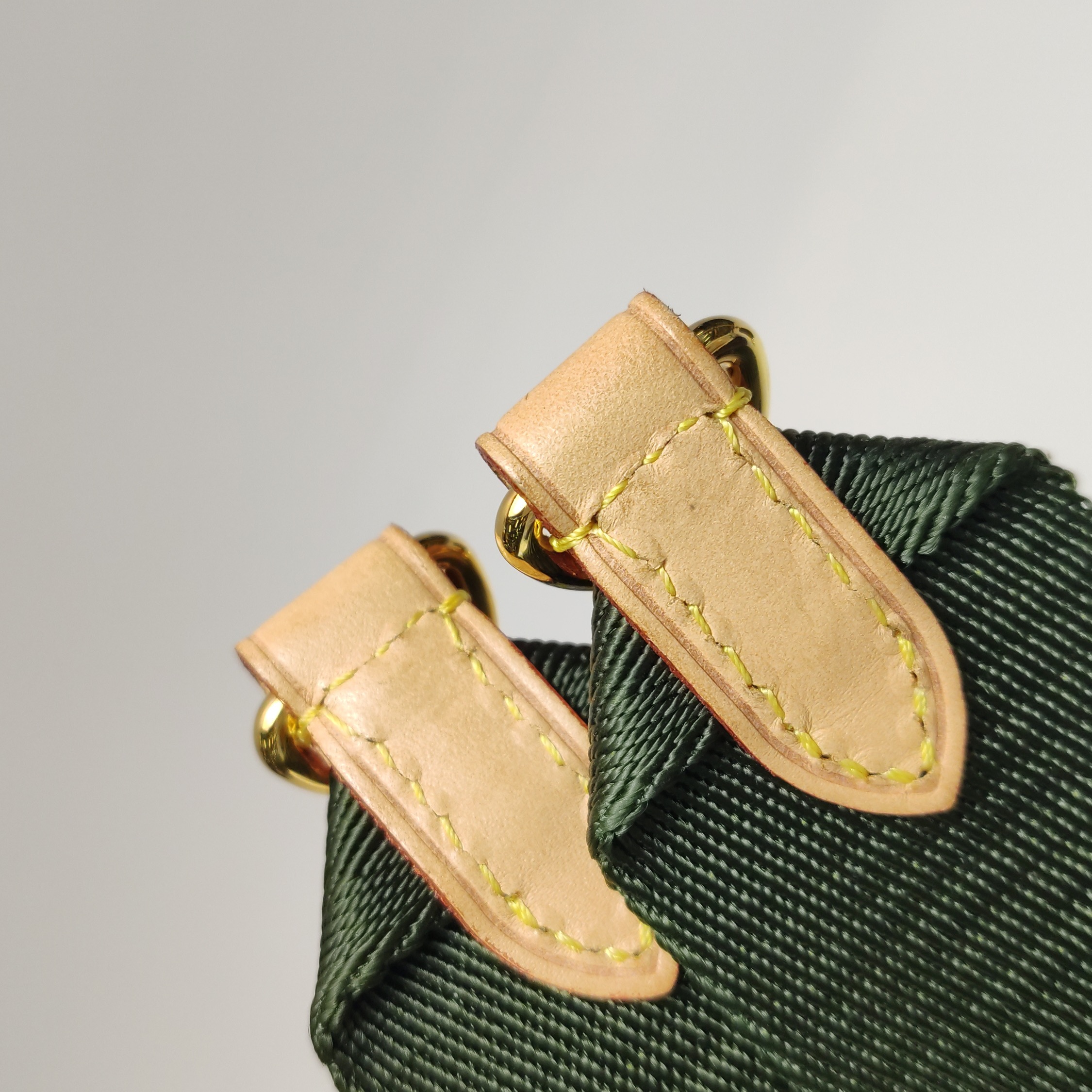 Louis Vuitton(LV) Multi Pochette Accessoires Monogram Canvas