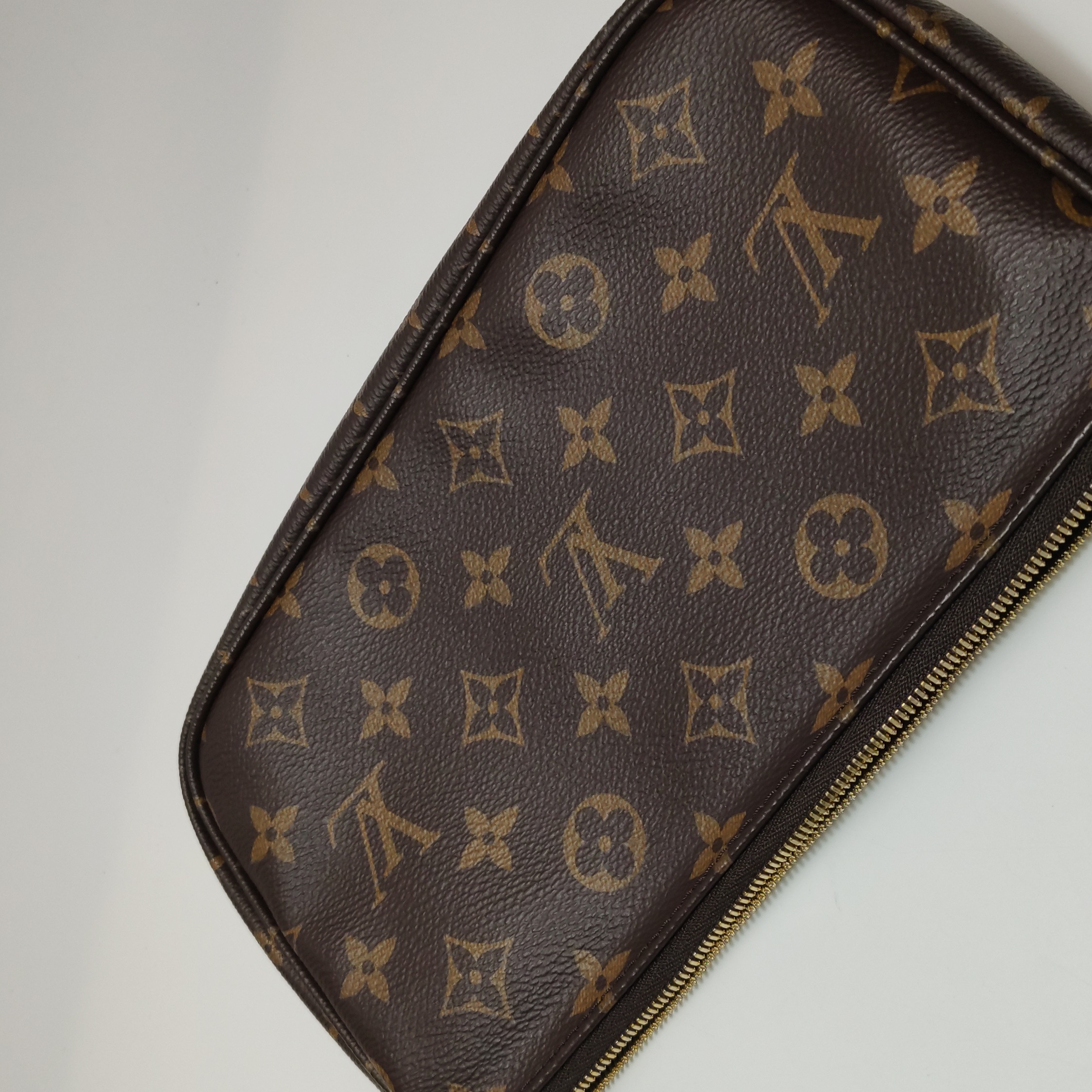 Louis Vuitton(LV) Multi Pochette Accessoires Monogram Canvas