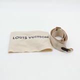 Louis Vuitton(LV) OnTheGo Tote Reverse Monogram Giant PM — thumbnail 8
