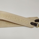 Louis Vuitton(LV) OnTheGo Tote Reverse Monogram Giant PM — thumbnail 20