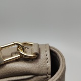 Louis Vuitton(LV) Ivy Wallet on Chain Bicolor Monogram Empreinte Giant — thumbnail 12