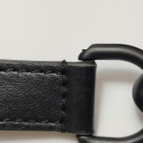 Louis Vuitton(LV) Soft Trunk Bag Monogram Canvas with LV Friend Patch — thumbnail 14