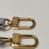Louis Vuitton(LV) OnTheGo Tote Monogram Empreinte Giant PM — thumbnail 13