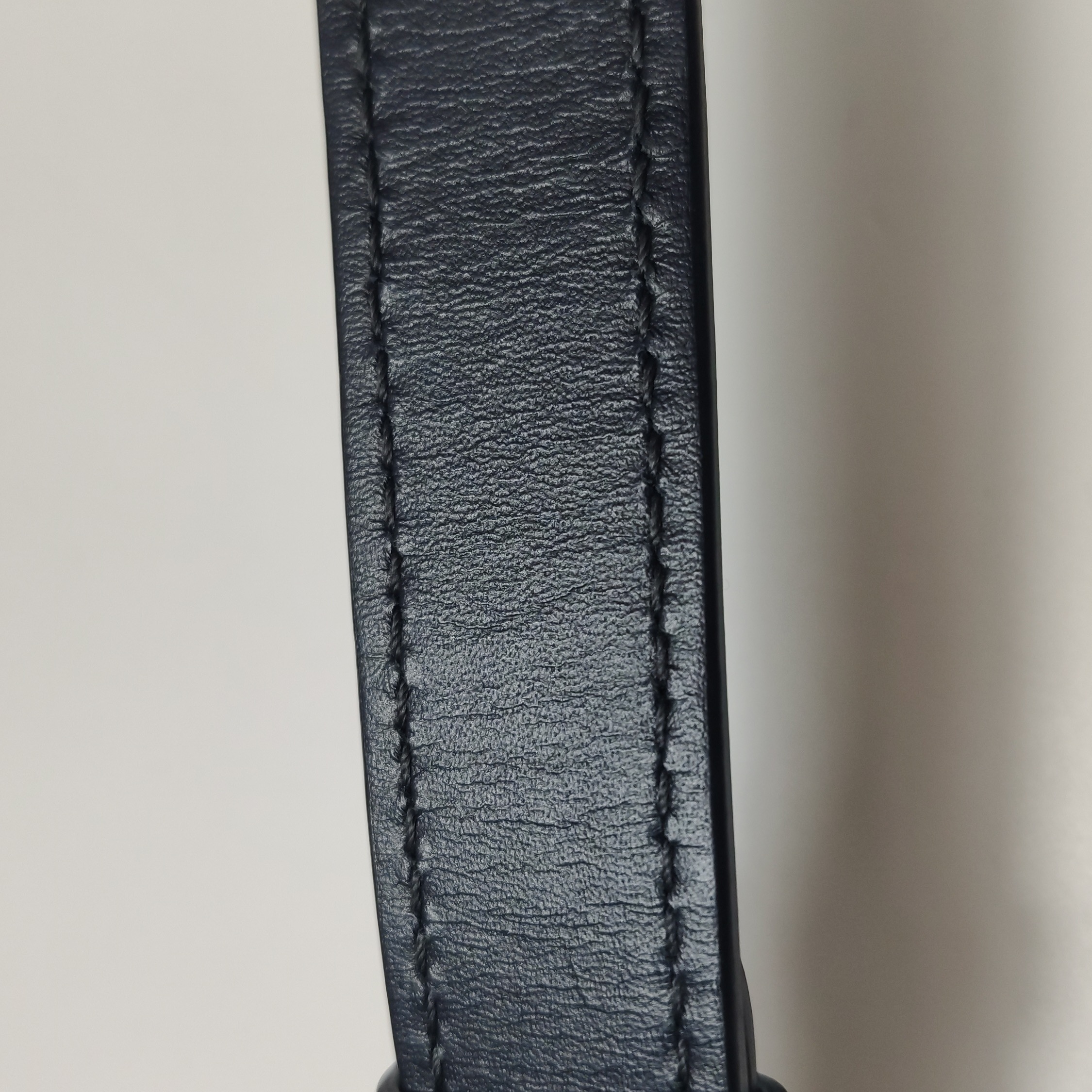Christian Dior Bobby Flap Bag Oblique Canvas Small — photo 15 of 15