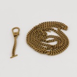 Gucci GG Marmont Flap Bag Matelasse Leather Super Mini — thumbnail 7