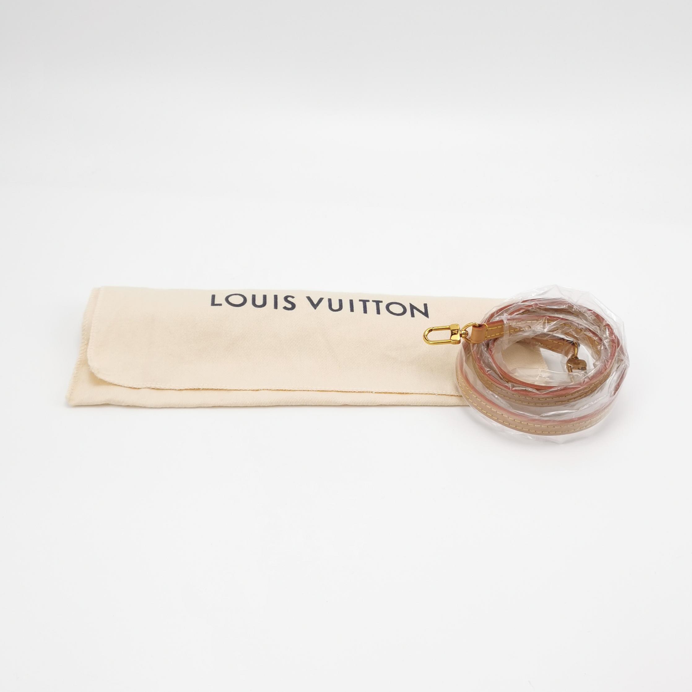 Louis Vuitton(LV) Petit Sac Plat Bag Monogram Canvas — photo 7 of 14