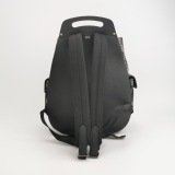 Christian Dior Gallop Backpack Leather Maxi — thumbnail 5