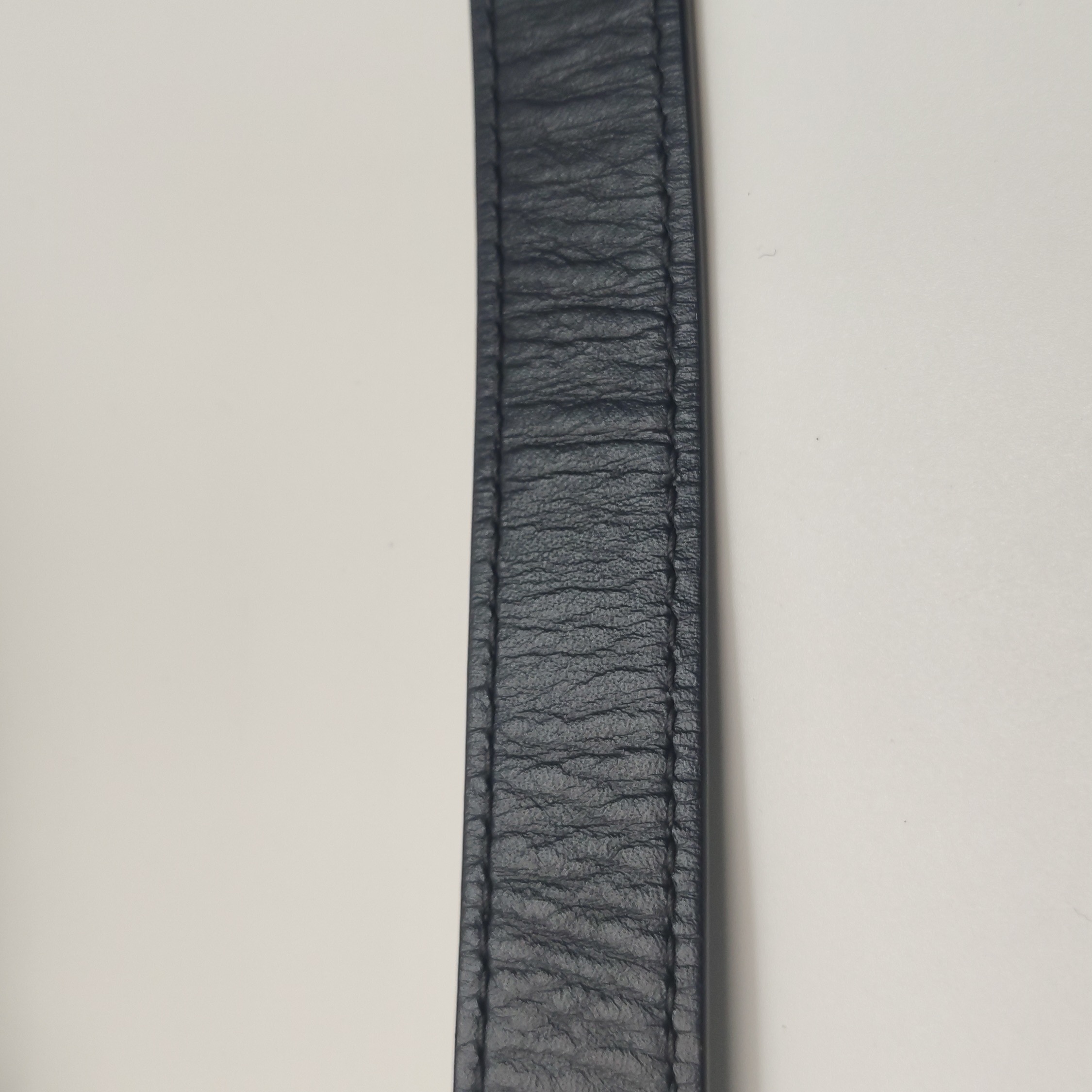 Christian Dior Bobby Flap Bag Oblique Canvas Medium — photo 15 of 15