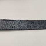 Christian Dior Bobby Flap Bag Oblique Canvas Medium — thumbnail 15
