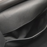 Christian Dior Gallop Backpack Leather Maxi — thumbnail 8