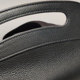 Christian Dior Gallop Backpack Leather Maxi — thumbnail 14