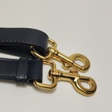 Christian Dior Bobby Flap Bag Oblique Canvas Medium — thumbnail 13