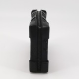 Louis Vuitton(LV) Handle Soft Trunk Bag Monogram Taurillon Leather — thumbnail 4