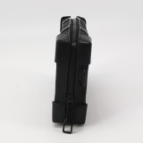 Louis Vuitton(LV) Handle Soft Trunk Bag Monogram Taurillon Leather — thumbnail 5