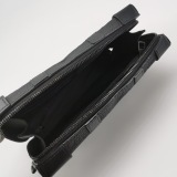 Louis Vuitton(LV) Handle Soft Trunk Bag Monogram Taurillon Leather — thumbnail 7
