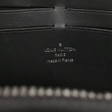 Louis Vuitton(LV) Handle Soft Trunk Bag Monogram Taurillon Leather — thumbnail 8