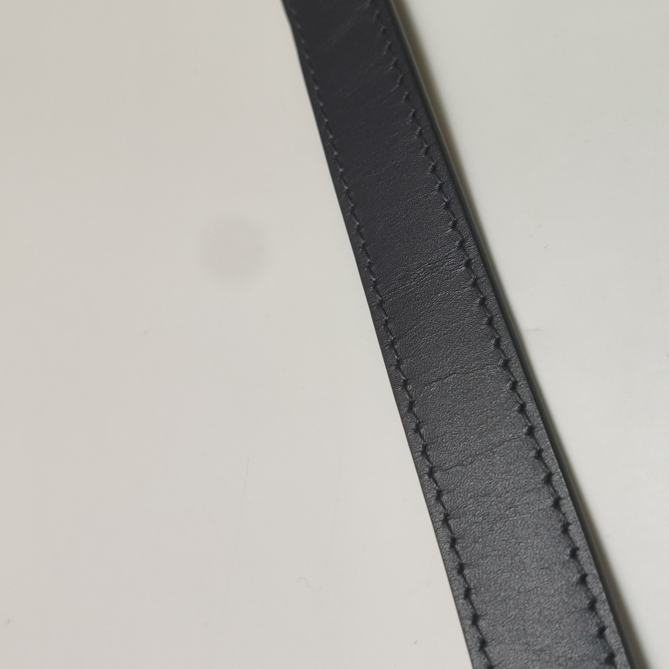 Christian Dior Bobby Flap Bag Oblique Canvas Medium — photo 11 of 11