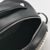 Fendi Cowhide Pearl Bow Backpack — thumbnail 7