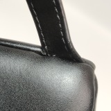 Fendi Cowhide Pearl Bow Backpack — thumbnail 22