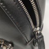 Fendi Cowhide Pearl Bow Backpack — thumbnail 10