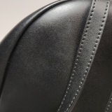 Fendi Cowhide Pearl Bow Backpack — thumbnail 23