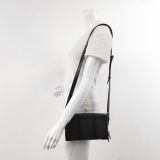 Louis Vuitton(LV) Handle Soft Trunk Bag Monogram Taurillon Leather — thumbnail 2