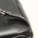 Fendi Cowhide Pearl Bow Backpack — thumbnail 21