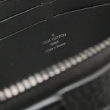 Louis Vuitton(LV) Handle Soft Trunk Bag Monogram Taurillon Leather — thumbnail 8