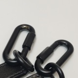 Louis Vuitton(LV) Handle Soft Trunk Bag Monogram Taurillon Leather — thumbnail 9
