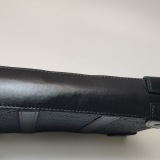 Louis Vuitton(LV) Handle Soft Trunk Bag Monogram Taurillon Leather — thumbnail 14