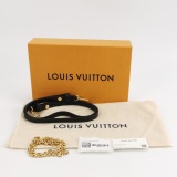 Louis Vuitton(LV) Easy Pouch on Strap Monogram Empreinte Leather — thumbnail 7