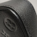 Louis Vuitton(LV) Easy Pouch on Strap Monogram Empreinte Leather — thumbnail 8