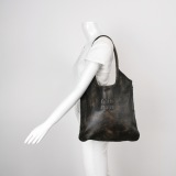 Miu Miu Ivy Hobo Bag Leather — thumbnail 2