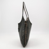 Miu Miu Ivy Hobo Bag Leather — thumbnail 5