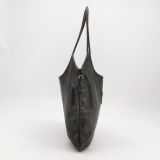 Miu Miu Ivy Hobo Bag Leather — thumbnail 4